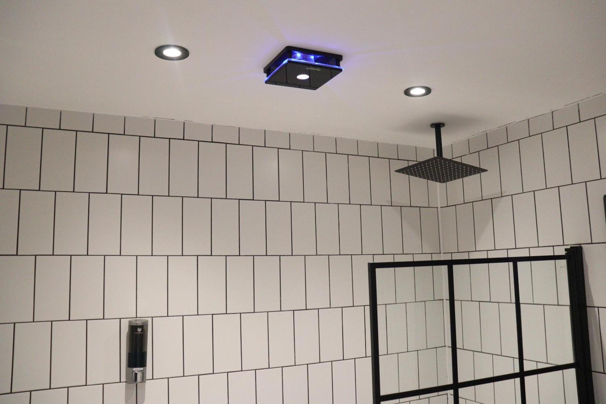 Artistic, Cozy, Stylish, Open Plan, City Centre 1Br Sheffield Kültér fotó