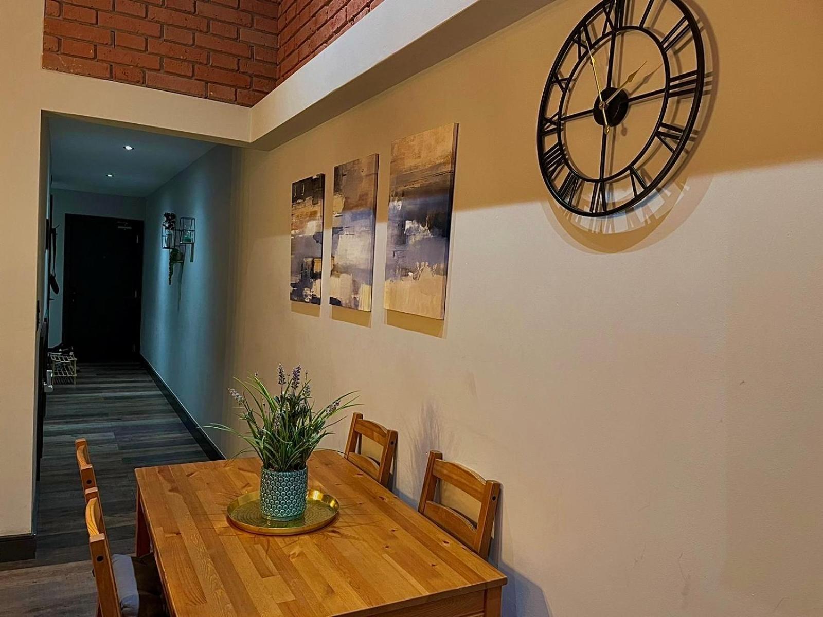 Artistic, Cozy, Stylish, Open Plan, City Centre 1Br Sheffield Kültér fotó