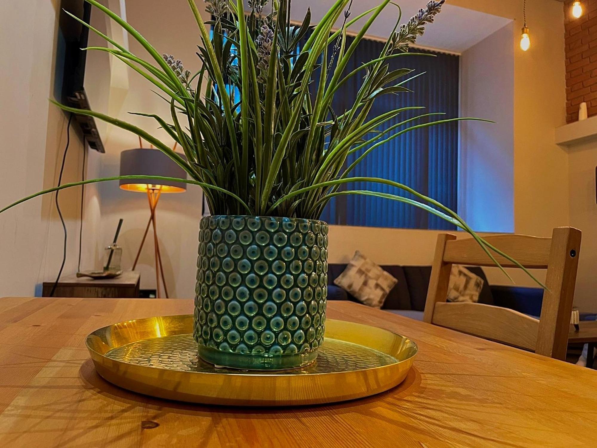 Artistic, Cozy, Stylish, Open Plan, City Centre 1Br Sheffield Kültér fotó
