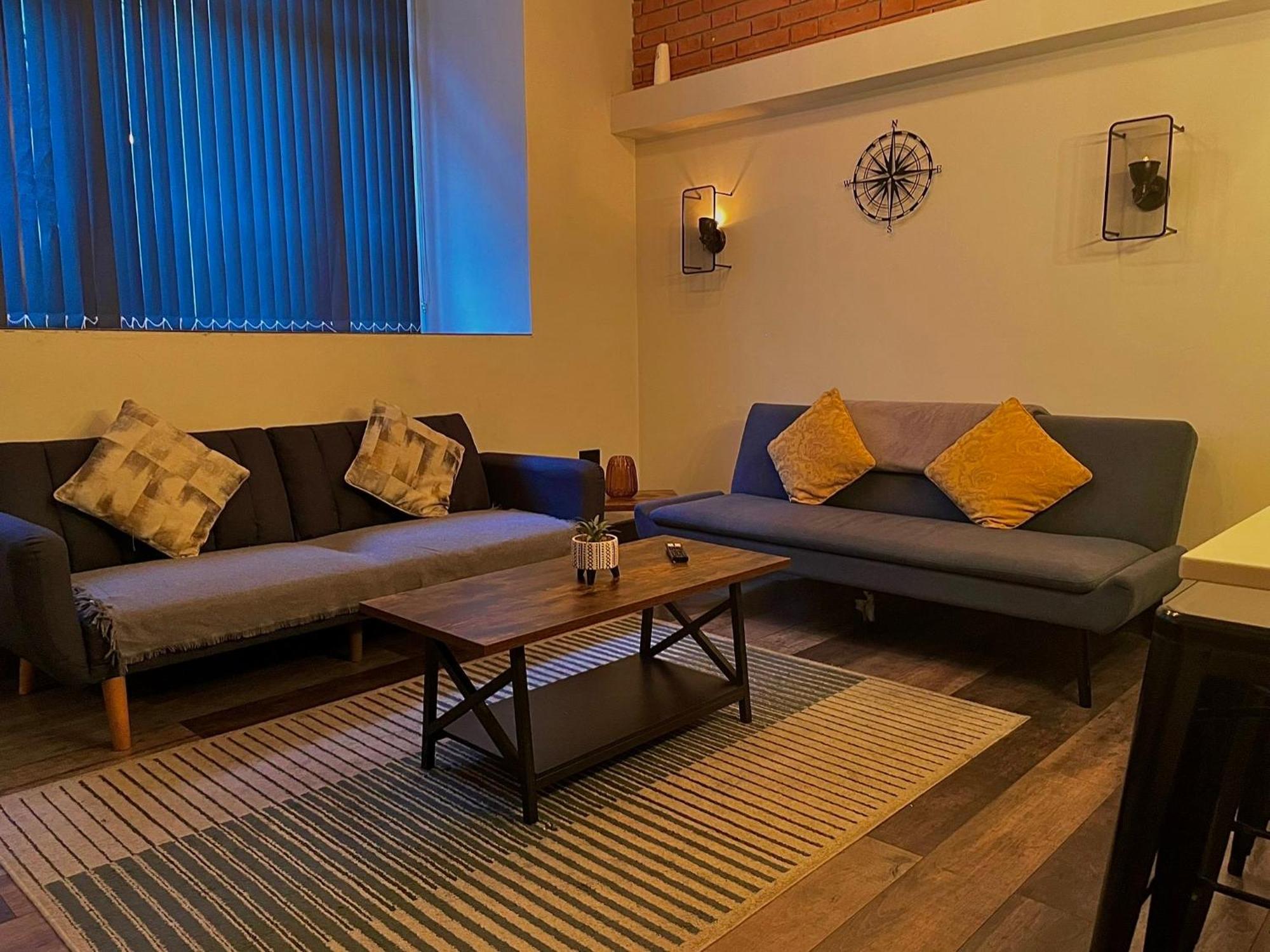 Artistic, Cozy, Stylish, Open Plan, City Centre 1Br Sheffield Kültér fotó